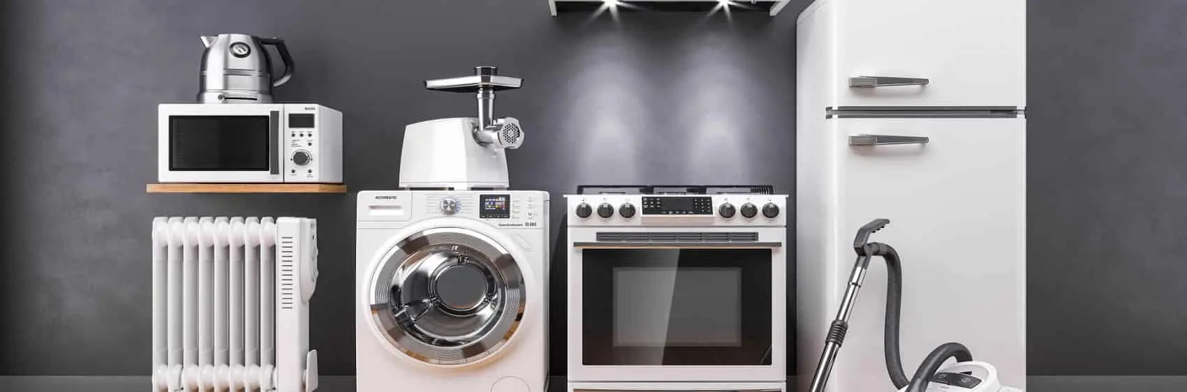 Arpaçay Dominox Kombi Servisi